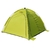 Carpa de Playa Refugio Beach Refuge Autoarmable - comprar online