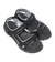 Sandalias Stone Gosiper Hombre Trekking 03830 - Gran Parana Outdoor