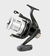 Reel Frontal Shimano Beastmaster 10000xb Surfcasting