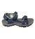 Imagen de Sandalias Stone Gosiper Hombre Trekking 03830