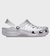 Crocs Classic Metallic Crocskin Clog Unisex - comprar online