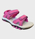 Sandalias de mujer Fliper - Montagne - comprar online