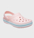 Crocs Crocband Unisex Hombre Mujer - comprar online