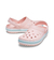 Crocs Crocband Unisex Hombre Mujer en internet