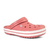 Imagen de Crocs Crocband Unisex Hombre Mujer