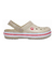 Crocs Crocband Unisex Hombre Mujer