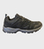 Zapatillas de hombre Fire T3 - Montagne - Gran Parana Outdoor