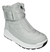 Bota Impermeable de mujer Alaska - Montagne - comprar online