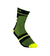 Medias Compresion SOX - Ciclismo-Running-Fitness - Gran Parana Outdoor