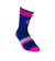 Medias Compresion SOX - Ciclismo-Running-Fitness - tienda online