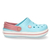 Crocs Band Kids Niño Niña Unisex - tienda online