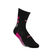 Imagen de Medias Compresion SOX - Ciclismo-Running-Fitness