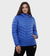 Campera de mujer Linkay - Montagne