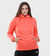 Campera de mujer Linkay - Montagne - comprar online