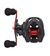 Reel Huevito BEAST Red Snake 103 Bait Casting 3 Rulemanes 6.3:1 en internet