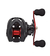 Reel Huevito BEAST Red Snake 103 Bait Casting 3 Rulemanes 6.3:1 - tienda online