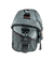 Bolso De Pesca PLANO Weekend Series 3700 en internet