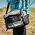 Imagen de Bolso De Pesca PLANO Weekend Series 3700