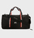 Bolso Benton 35 Lt - Montagne - comprar online