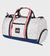 Bolso Benton 35 Lt - Montagne - comprar online