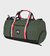 Bolso Benton 35 Lt - Montagne en internet