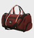 Bolso Benton 35 Lt - Montagne