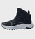 Botas Impermeables de hombre Glide Hike - comprar online