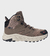 Botas Impermeables de hombre Glide Hike - tienda online