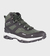 Botas Impermeables de hombre Prohike - Montagne - comprar online