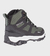 Botas Impermeables de hombre Prohike - Montagne - Gran Parana Outdoor