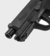 Pistola Co2 ASG Bersa BP9cc Full Metal BlowBack en internet