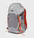 Mochila Cyclone 40 Lts - Montagne