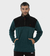 Buzo Micropolar de hombre Field - comprar online