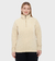 Buzo Micropolar de mujer Aradia - Montagne - comprar online