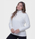 Buzo Micropolar de mujer Aradia - Montagne - comprar online