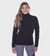 Buzo Micropolar de mujer Aradia - Montagne - tienda online