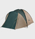 Carpa Daruma 5P - Montagne - comprar online