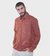 Camisa de hombre Bolt M/L - Montagne - comprar online