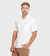 Camisa de hombre Botsuana M/C - Montagne - comprar online