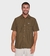 Camisa de hombre Botsuana M/C - Montagne - tienda online