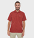 Camisa de hombre Botsuana M/C - Montagne - comprar online