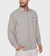 Camisa Proteccion UV50 de hombre Botsuana M/L - Montagne - comprar online