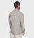 Camisa Proteccion UV50 de hombre Botsuana M/L - Montagne en internet