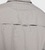 Camisa Proteccion UV50 de hombre Botsuana M/L - Montagne - tienda online