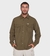 Camisa Proteccion UV50 de hombre Botsuana M/L - Montagne