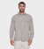 Camisa Proteccion UV50 de hombre Botsuana M/L - Montagne