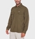 Camisa Proteccion UV50 de hombre Botsuana M/L - Montagne - comprar online