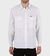 Camisa Proteccion UV50 de hombre Botsuana M/L - Montagne - tienda online