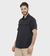 Camisa de hombre Raven M/C - Montagne - comprar online