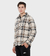 Camisa polar de hombre Ryan - Montagne - comprar online